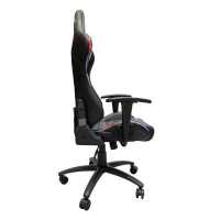 Hiper HGS-102 Black