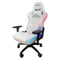 Hiper HGS-102 White