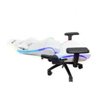 Hiper HGS-102 White