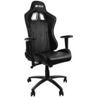 Hiper HGS-103 Black