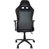 Hiper HGS-103 Black