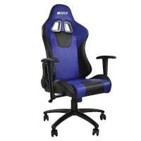 Hiper HGS-104 Black-Blue