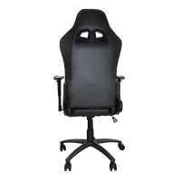 Hiper HGS-104 Black-Blue