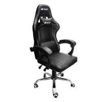 Hiper HGS-105 Black