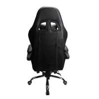 Hiper HGS-105 Black