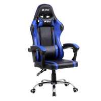 Hiper HGS-105 Black-Blue