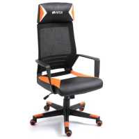 Hiper HGS-107 Black