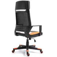 Hiper HGS-107 Black