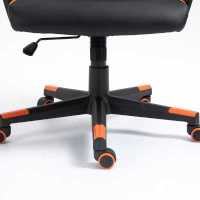 Hiper HGS-107 Black