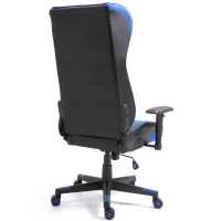 Hiper HGS-111 Black/Blue