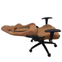 Hiper HGS-116 Toscana Brown