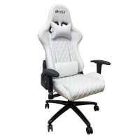 Hiper HGS-116 Toscana White