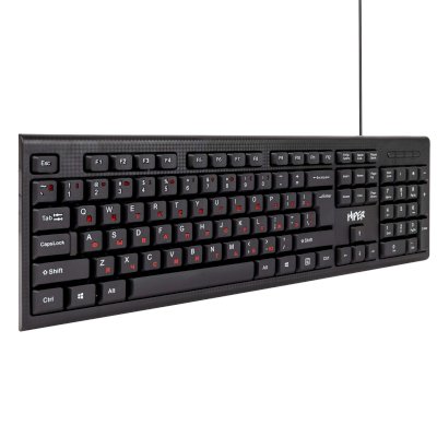 Hiper HOK-171 Black