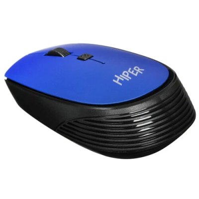 мышь Hiper HOMW-083
