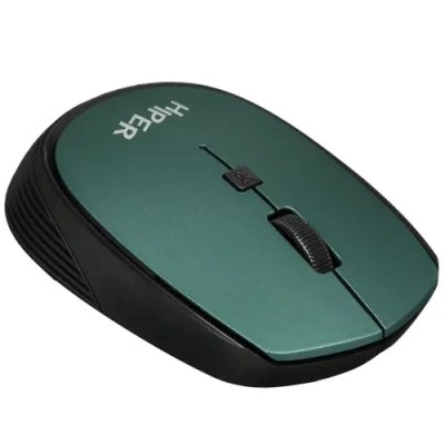 Hiper HOMW-084