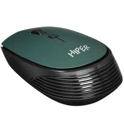 мышь Hiper HOMW-084
