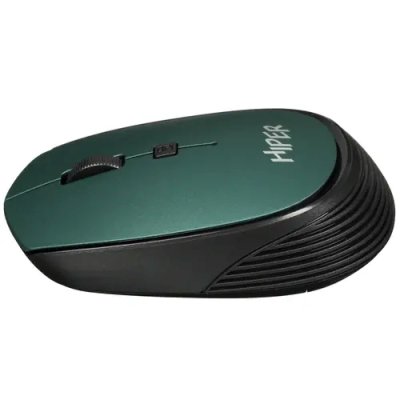 Hiper HOMW-084