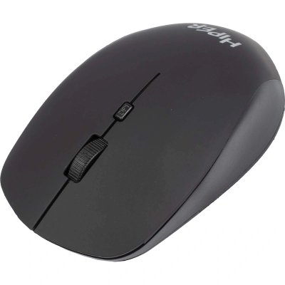 Hiper HOMW-091