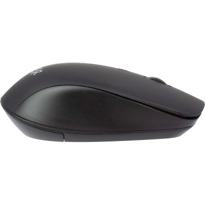 Hiper HOMW-091