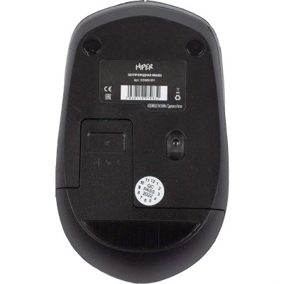Hiper HOMW-091