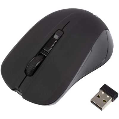 Hiper HOMW-101