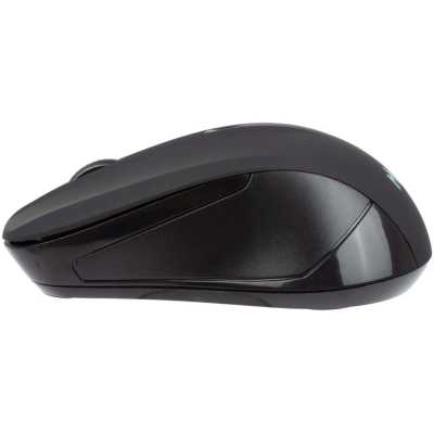 Hiper HOMW-101