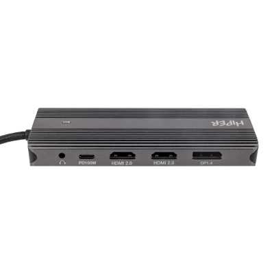 Hiper HP-DS11-02