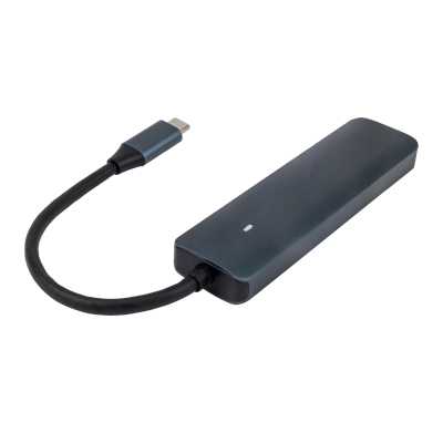 Hiper HP-DS5-03