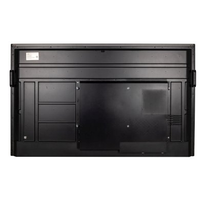 Hiper IFP6502-HE