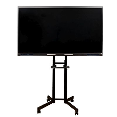 Hiper IFP7502-HE