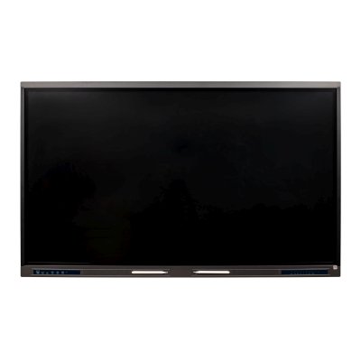 Hiper IFP7502-HE