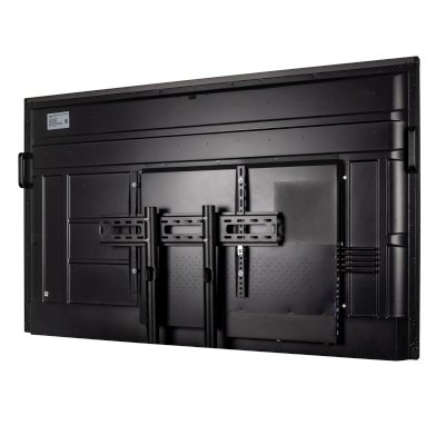 Hiper IFP7503-HE