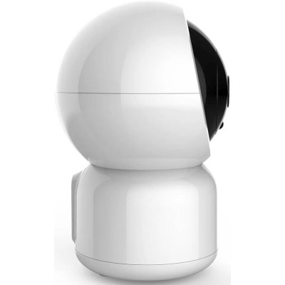Hiper IoT Cam M4