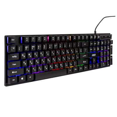 Hiper KGM2X Fury