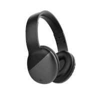 Hiper Live HTW-QTX9