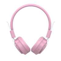 Hiper Live QTX4 Pink HTW-QTX4
