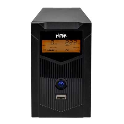 Hiper LT-1500ULS