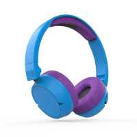 Hiper Lucky ZTX6 Purple HTW-ZTX6