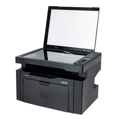 Hiper M-1005 Black