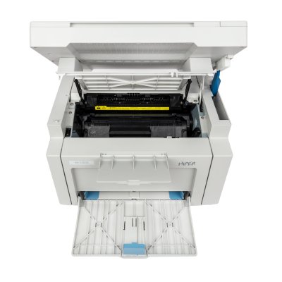 Hiper M-1005 Gray