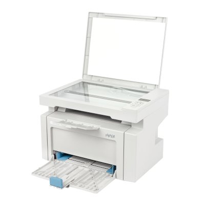 Hiper M-1005 Gray