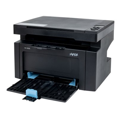 Hiper M-1005NW Black