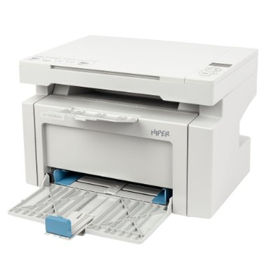 Hiper M-1005NW Gray