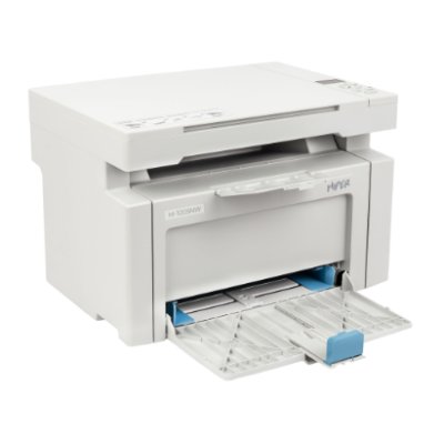 МФУ Hiper M-1005NW Gray