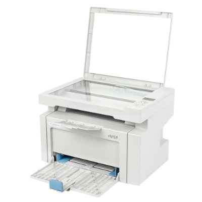 Hiper M-1005NW Gray