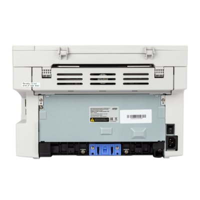 Hiper M-1005NW Gray