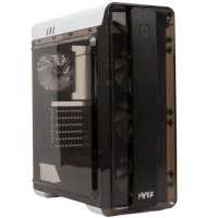 Hiper M11 FRGB-WT