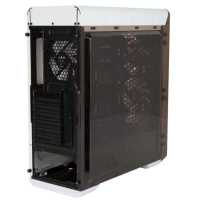 Hiper M11 FRGB-WT