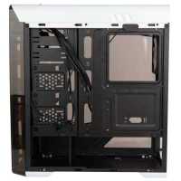 Hiper M11 FRGB-WT