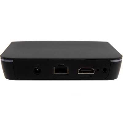 Hiper Media ATV 8K Pro